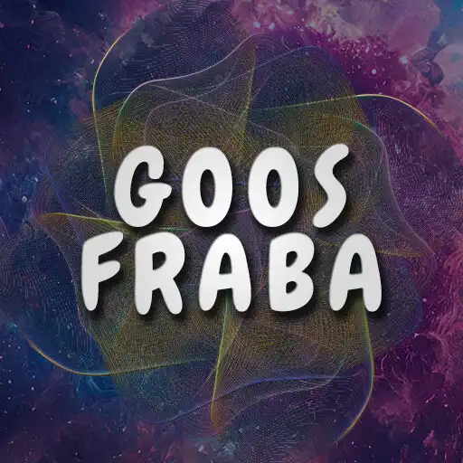 Play Goosfraba - Vibe Relax Sounds APK