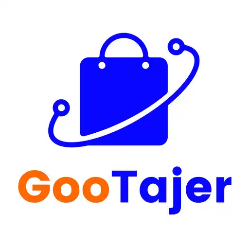 Play GooTajer APK