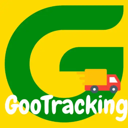 Play Goo Tracking APK Play Goo Tracking APK