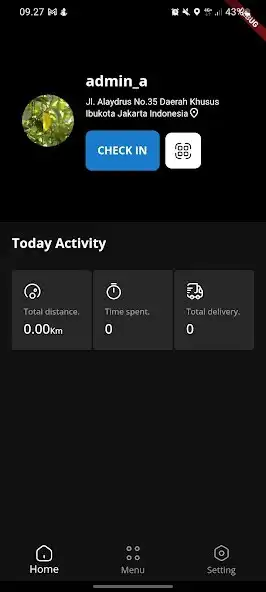 Play Goo Tracking  and enjoy Goo Tracking with UptoPlay