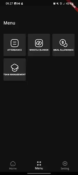 Play Goo Tracking as an online game Goo Tracking with UptoPlay