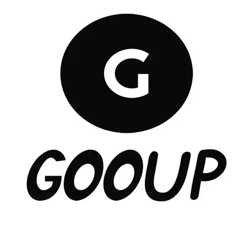 Play Gooup - Taxi, VIP, Van,Crane,T APK Play Gooup - Taxi, VIP, Van,Crane,T APK