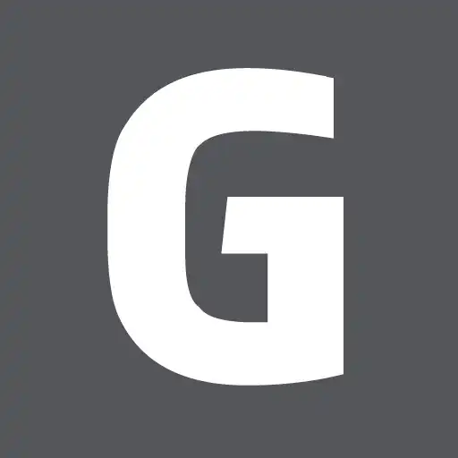 Play GO Outdoors Direct UK APK