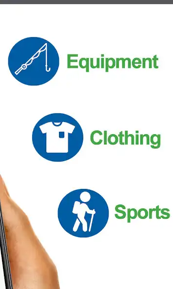 Play GO Outdoors Direct UK as an online game GO Outdoors Direct UK with UptoPlay