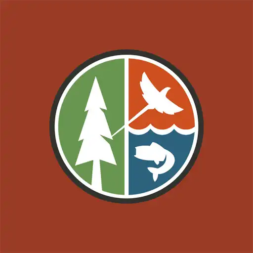 Play Go Outdoors NE APK Play Go Outdoors NE APK