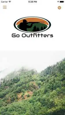 Play Go Outfitters Play Go Outfitters