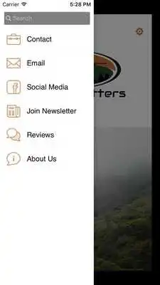 Play Go Outfitters Play Go Outfitters