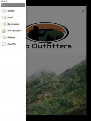 Play Go Outfitters Play Go Outfitters