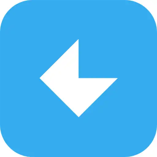 Play Go Out APK Play Go Out APK