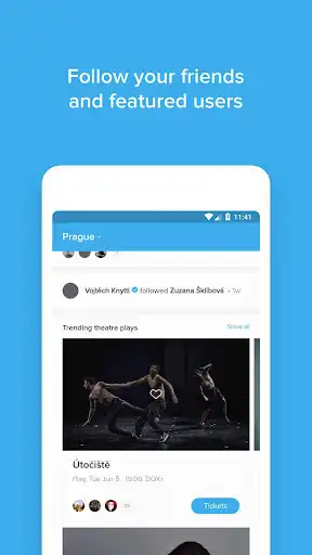 Play Go Out as an online game Go Out with UptoPlay