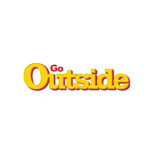 Play Go Outside Brasil APK Play Go Outside Brasil APK