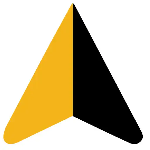 Play Go Outstation - Partner APK