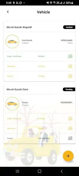 Play Go Outstation - Partner as an online game Go Outstation - Partner with UptoPlay