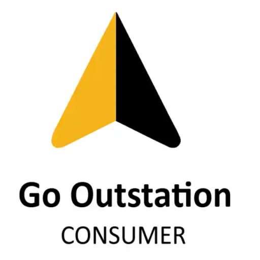 Play Go Outstation - Taxi Service APK