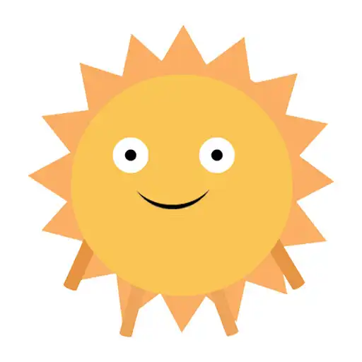 Play Go Out Weather APK Play Go Out Weather APK
