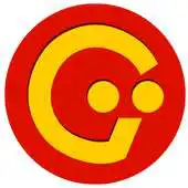 Free play online GoOutz - (Lets go out in Yangon Myanmar) APK