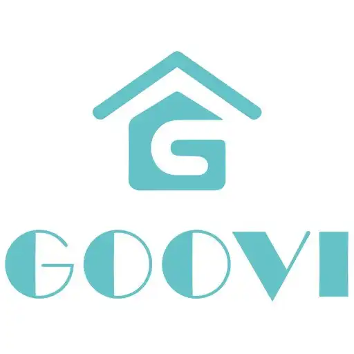 Play GOOVI Home APK