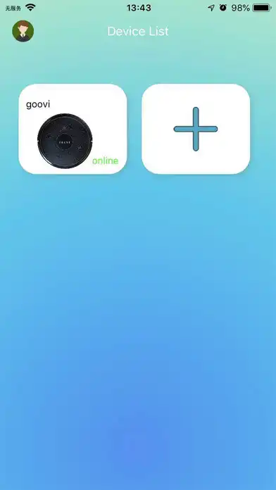 Play GOOVI Home  and enjoy GOOVI Home with UptoPlay