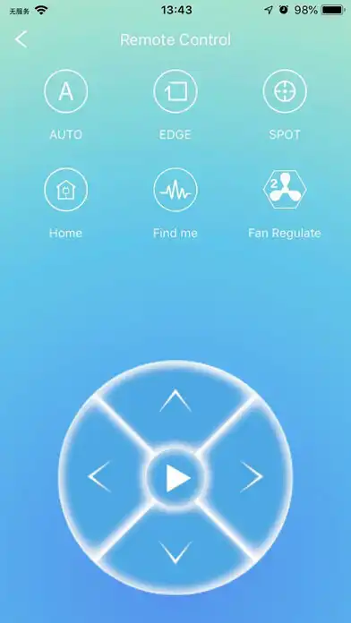 Play GOOVI Home as an online game GOOVI Home with UptoPlay