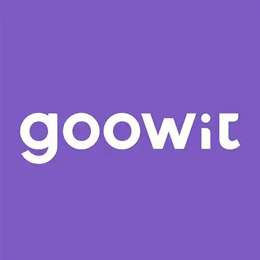 Play Goowit APK Play Goowit APK