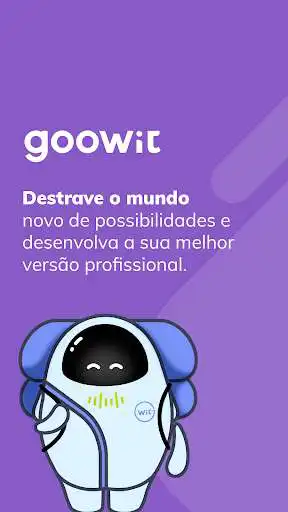 Play Goowit  and enjoy Goowit with UptoPlay