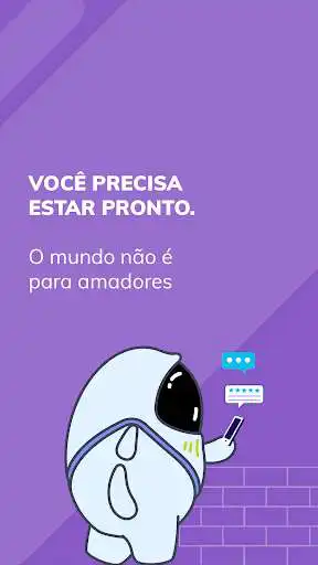 Play Goowit as an online game Goowit with UptoPlay