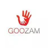 Free play online GooZam APK