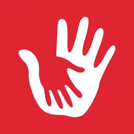 Play GooZam APK