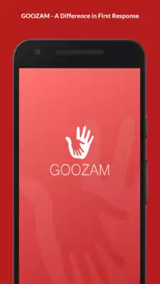 Play GooZam  and enjoy GooZam with UptoPlay