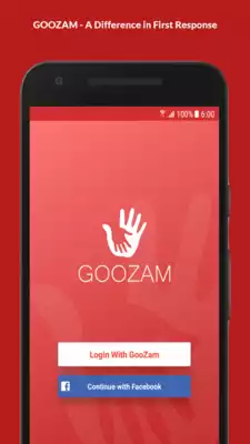 Play GooZam