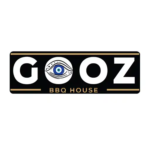 Play Gooz BBQ House APK Play Gooz BBQ House APK