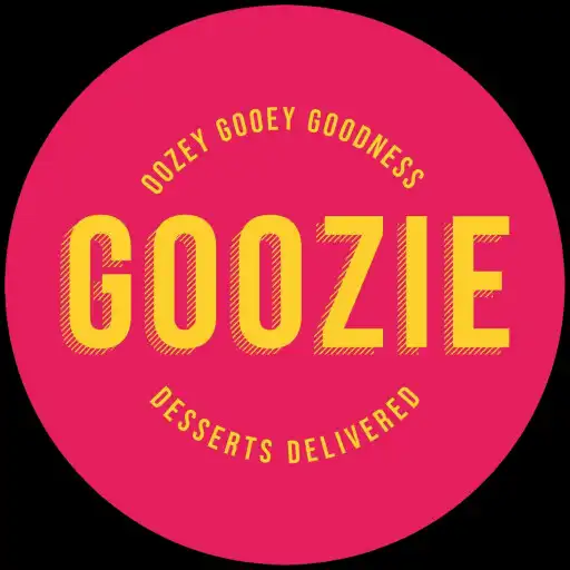 Play Goozie Waterlooville APK