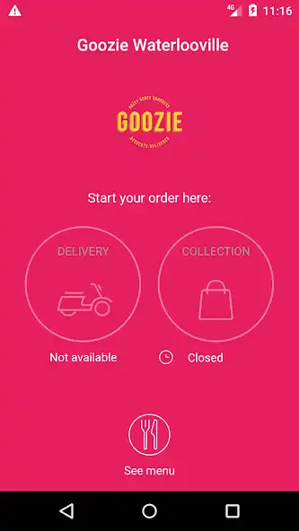Play Goozie Waterlooville  and enjoy Goozie Waterlooville with UptoPlay