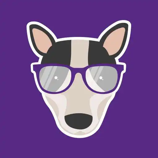 Play Goozzy Style APK