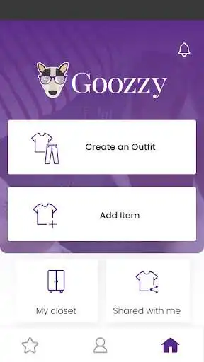 Play Goozzy Style  and enjoy Goozzy Style with UptoPlay