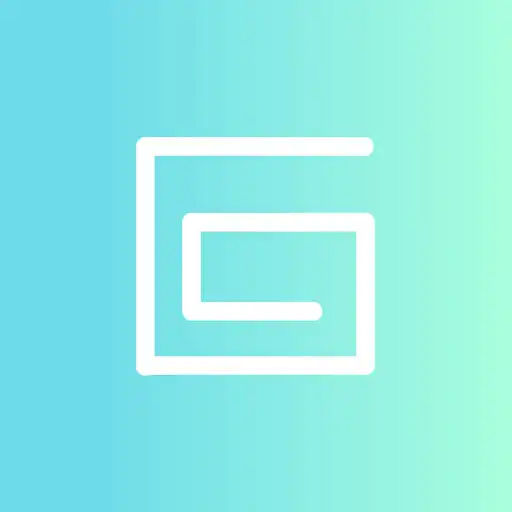 Play GoPack - Transport Pachete, Pe APK Play GoPack - Transport Pachete, Pe APK