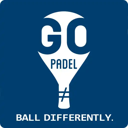 Play Go Padel APK