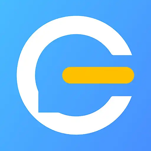 Play GoPage APK