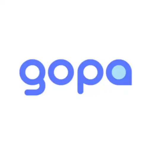 Play GOPA APK
