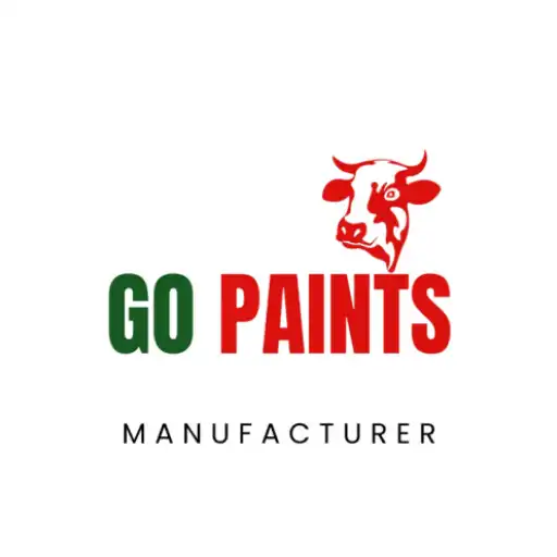 Play Go Paints Manufacturer APK Play Go Paints Manufacturer APK
