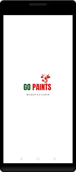 Play Go Paints Manufacturer  and enjoy Go Paints Manufacturer with UptoPlay