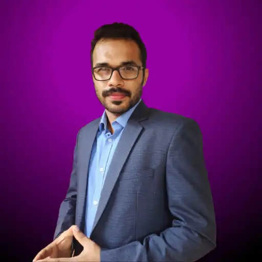 Play Gopakumar TP APK