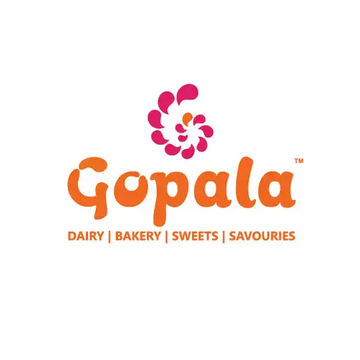 Play Gopala APK