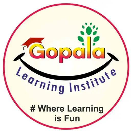 Play Gopala Learning Institute APK