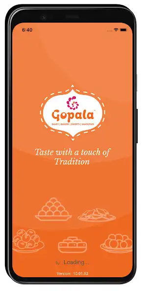 Play Gopala and enjoy Gopala with UptoPlay Play Gopala and enjoy Gopala with UptoPlay