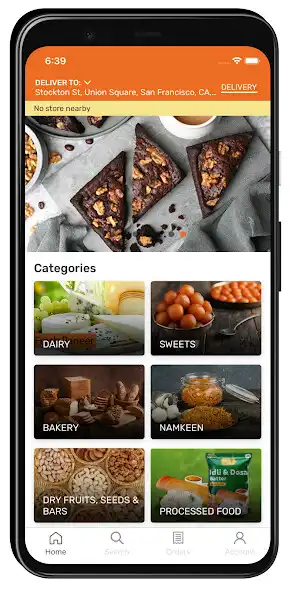 Play Gopala as an online game online Gopala with UptoPlay Play Gopala as an online game Gopala with UptoPlay