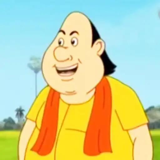 Play Gopal Bhar  Videos APK