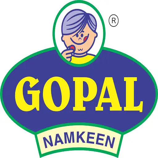 Play GOPAL DMS APK Play GOPAL DMS APK