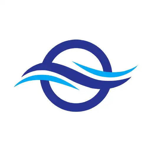 Play GOPALD - Sedot Tinja Indramayu APK Play GOPALD - Sedot Tinja Indramayu APK