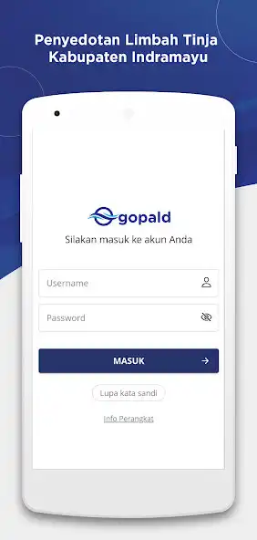 Play GOPALD - Sedot Tinja Indramayu  and enjoy GOPALD - Sedot Tinja Indramayu with UptoPlay